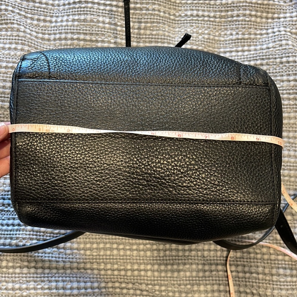 Michael Kors Backpack - Picture 14 of 15